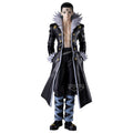 Productafbeelding Hunter x Hunter - Quwrof Grandista Figuur