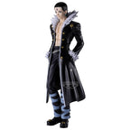 Productafbeelding Hunter x Hunter - Quwrof Grandista Figuur