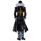 Productafbeelding Hunter x Hunter - Quwrof Grandista Figuur