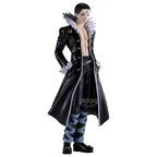 Productafbeelding Hunter x Hunter - Quwrof Grandista Figuur