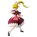 Productafbeelding Hunter x Hunter - Biscuit Vibration Stars Figuur