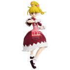 Productafbeelding Hunter x Hunter - Biscuit Vibration Stars Figuur