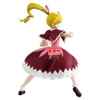 Productafbeelding Hunter x Hunter - Biscuit Vibration Stars Figuur