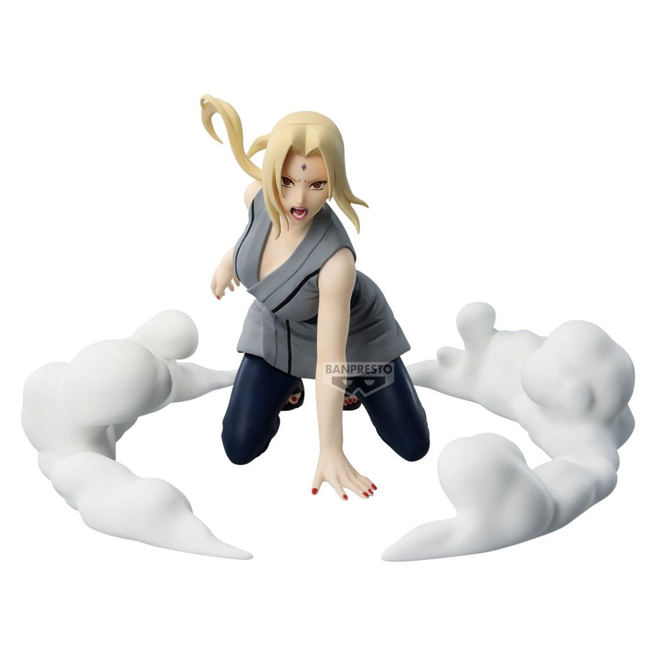 Product image Naruto - Tsunade Figure
