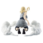 Product image Naruto - Tsunade Figure