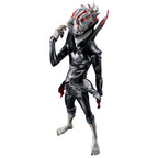 Productafbeelding Dandadan - Okarun Grandista Figuur