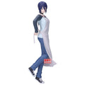 Product image Chainsaw Man – Reze Glitter & Glamours Figure