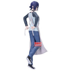 Product image Chainsaw Man – Reze Glitter & Glamours Figure