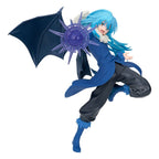 Productafbeelding TenSura - Rimuru Tempest Espresto Figuur
