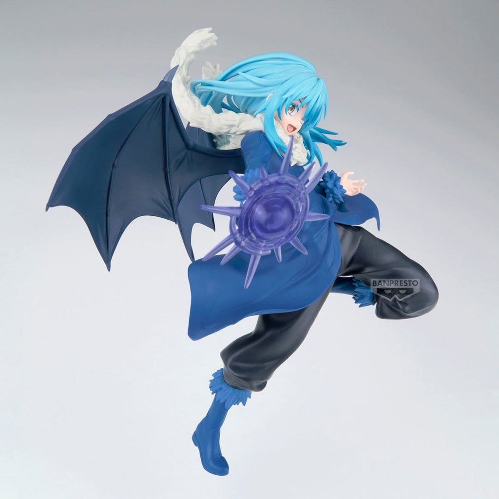 Productafbeelding TenSura - Rimuru Tempest Espresto Figuur