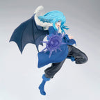 Productafbeelding TenSura - Rimuru Tempest Espresto Figuur