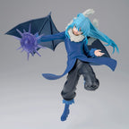 Productafbeelding TenSura - Rimuru Tempest Espresto Figuur