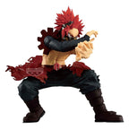 Productafbeelding My Hero Academia - Eijiro Kirishima Maximatic Figuur