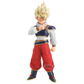Productafbeelding Dragon Ball Z - Son Goku Blood of Saiyans Figuur