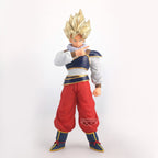 Productafbeelding Dragon Ball Z - Son Goku Blood of Saiyans Figuur