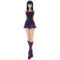 Productafbeelding One Piece - Nico Robin Glitter & Glamours Figuur Elbaph Style