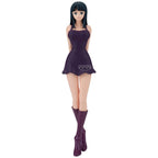 Productafbeelding One Piece - Nico Robin Glitter & Glamours Figuur Elbaph Style