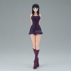 Productafbeelding One Piece - Nico Robin Glitter & Glamours Figuur Elbaph Style