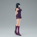 Productafbeelding One Piece - Nico Robin Glitter & Glamours Figuur Elbaph Style