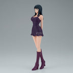Productafbeelding One Piece - Nico Robin Glitter & Glamours Figuur Elbaph Style