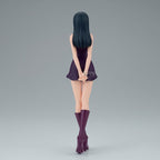 Productafbeelding One Piece - Nico Robin Glitter & Glamours Figuur Elbaph Style