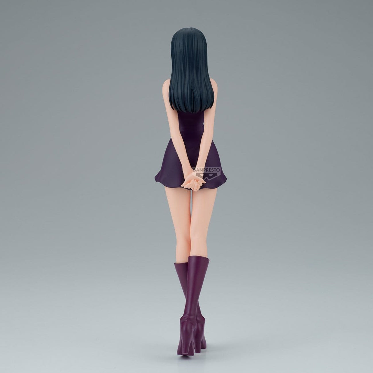 Productafbeelding One Piece - Nico Robin Glitter & Glamours Figuur Elbaph Style
