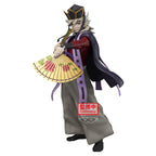 Productafbeelding Demon Slayer - Doma Grandista Figuur