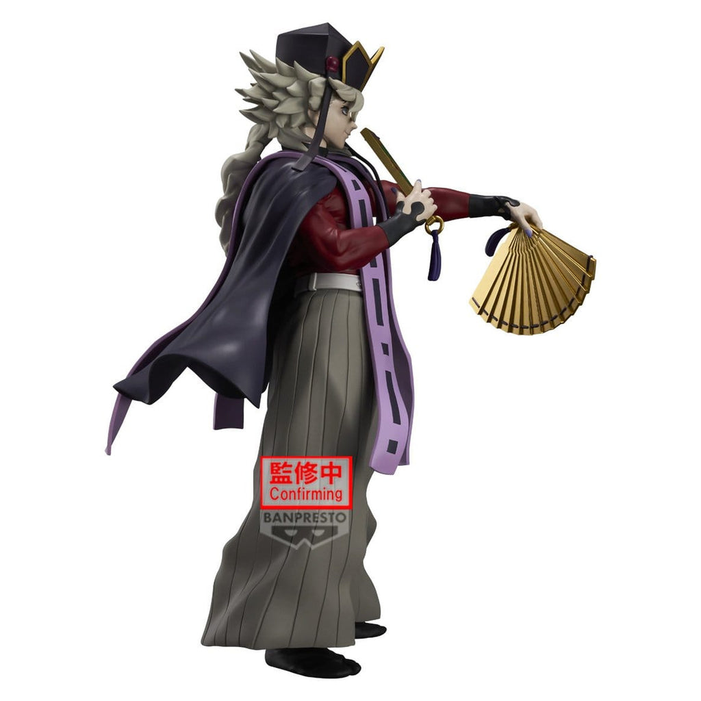 Productafbeelding Demon Slayer - Doma Grandista Figuur