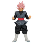 Productafbeelding Dragon Ball Super - Goku Black Grandista-figuur