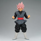 Productafbeelding Dragon Ball Super - Goku Black Grandista-figuur
