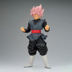Productafbeelding Dragon Ball Super - Goku Black Grandista-figuur