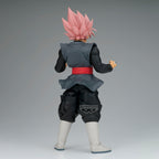 Productafbeelding Dragon Ball Super - Goku Black Grandista-figuur