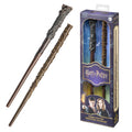 Productafbeelding Harry Potter en Hermelien Rollenspel Toverstokken - Harry Potter