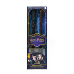 Productafbeelding Harry Potter en Hermelien Rollenspel Toverstokken - Harry Potter