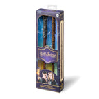 Productafbeelding Harry Potter en Hermelien Rollenspel Toverstokken - Harry Potter