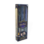 Productafbeelding Harry Potter en Hermelien Rollenspel Toverstokken - Harry Potter
