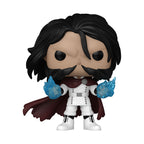 Productafbeelding Bleach POP! Animation vinylfigurine Yhwach 9 cm