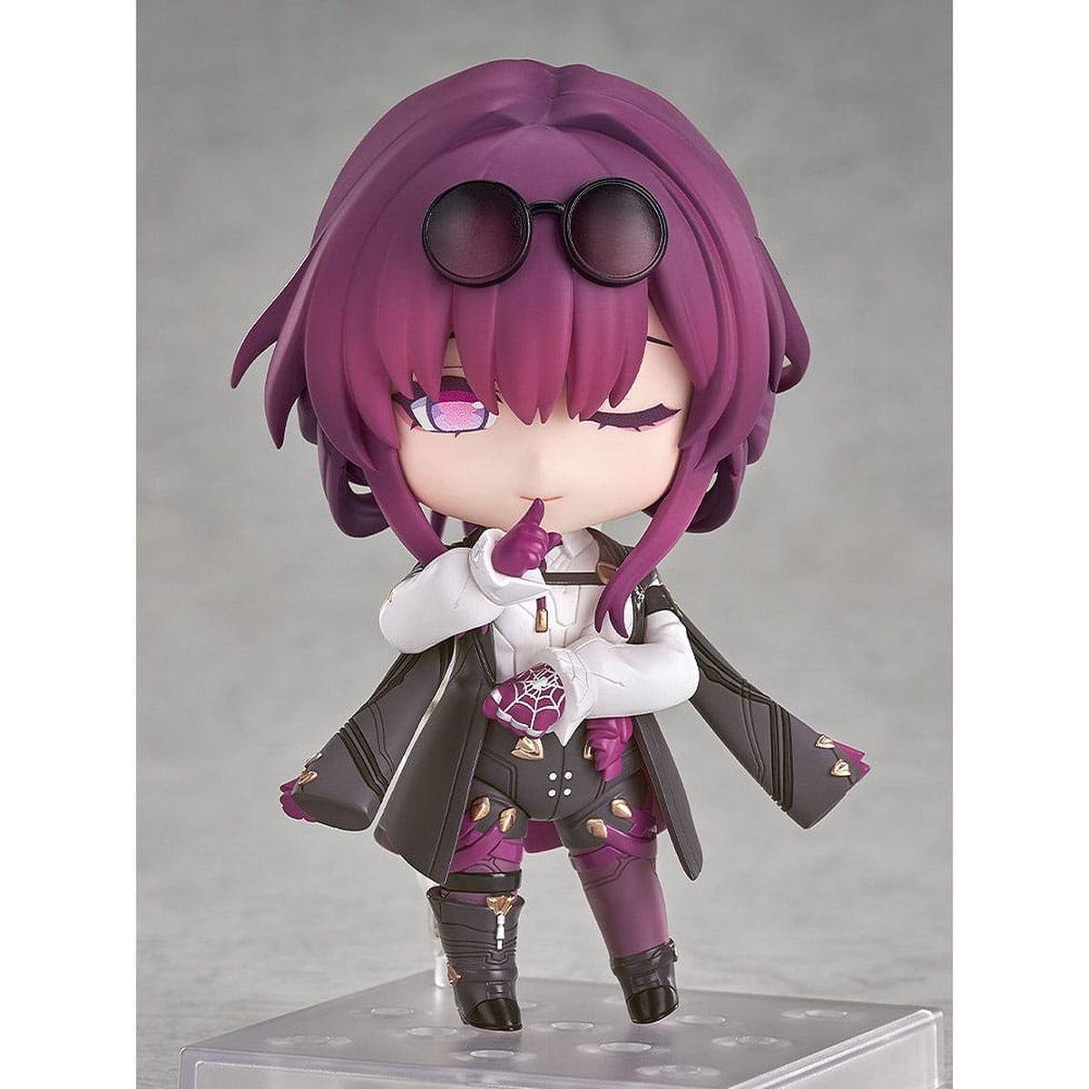 Productafbeelding Honkai: Star Rail Nendoroid Actiefiguur Kafka 10 cm