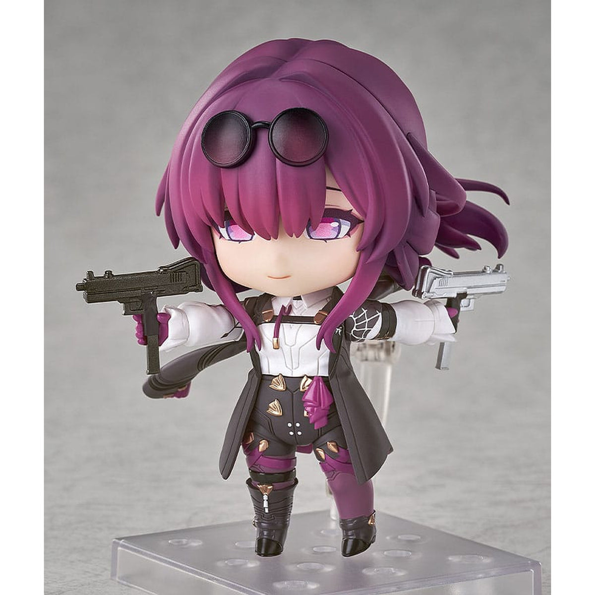 Productafbeelding Honkai: Star Rail Nendoroid Actiefiguur Kafka 10 cm