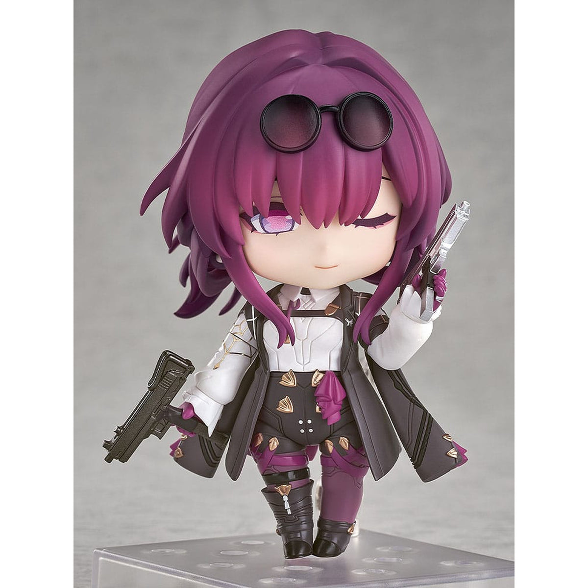 Productafbeelding Honkai: Star Rail Nendoroid Actiefiguur Kafka 10 cm
