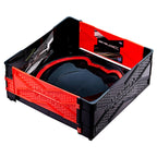Productafbeelding Beyblade X Clash and Carry Beystadium Arena