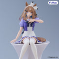 Productafbeelding Uma Musume: Pretty Derby - Almond Eye Noodle Stopper Figuur