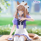 Productafbeelding Uma Musume: Pretty Derby - Almond Eye Noodle Stopper Figuur