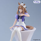 Productafbeelding Uma Musume: Pretty Derby - Almond Eye Noodle Stopper Figuur