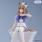 Productafbeelding Uma Musume: Pretty Derby - Almond Eye Noodle Stopper Figuur