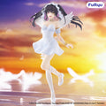 Productafbeelding Date A Live - Kurumi Tokisaki BiCute Pure Figuur