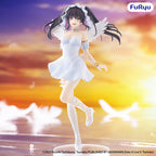 Productafbeelding Date A Live - Kurumi Tokisaki BiCute Pure Figuur