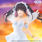 Productafbeelding Date A Live - Kurumi Tokisaki BiCute Pure Figuur
