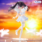 Productafbeelding Date A Live - Kurumi Tokisaki BiCute Pure Figuur