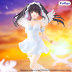 Productafbeelding Date A Live - Kurumi Tokisaki BiCute Pure Figuur